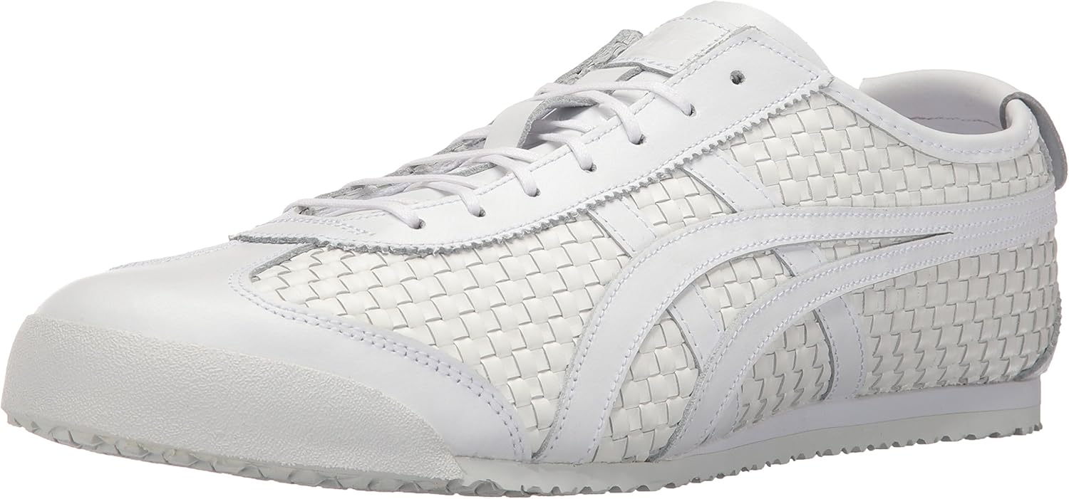 Onitsuka Tiger オニツカタイガー メキシコ66 size28cm 614SJ01bwhL._UY900_.jpg